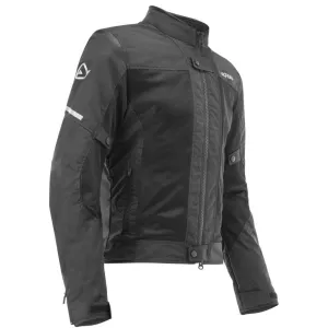 Acerbis - Ramsey Vented 2.0 Jacket (Ladies)