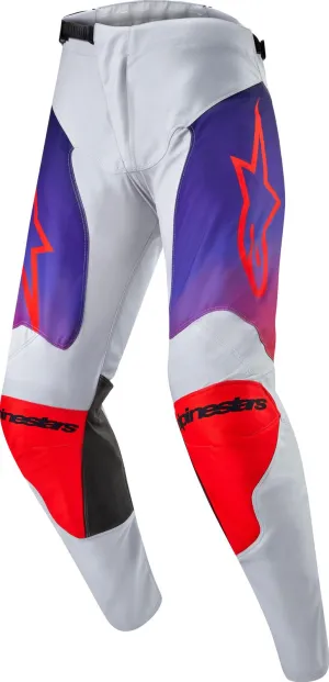 Alpinestars MX Racer Hoen Pants 3721324-924-36