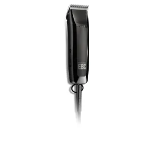 Andis Pro-Animal EBC Single Speed Detachable Blade Dog Clipper