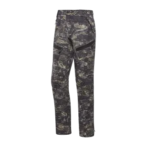 Canis Alpine Light Pant