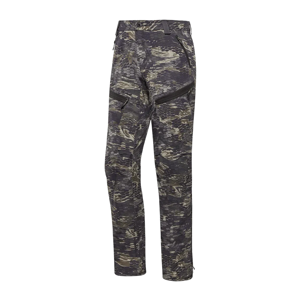 Canis Alpine Light Pant