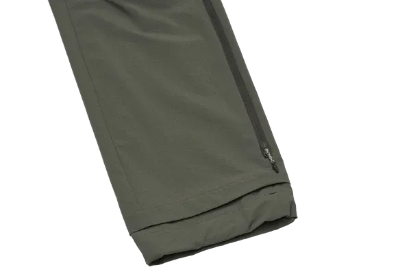 Canis Alpine Light Pant