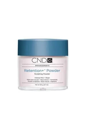 CND Retention  Sculpting Powder