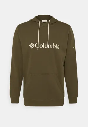 COLUMBIA CSC Basic Logo™ II Hoodie