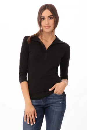 Definity Women's Shirt