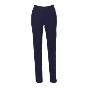 Full Length Slimmer Pant