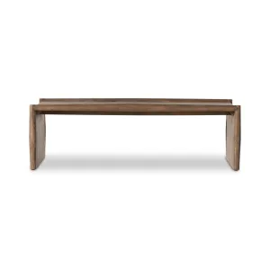 Glenview Coffee Table