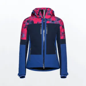 Head Women's Pulse Jacket 2023