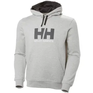 Helly Hansen HH Logo Hoodie - Men's