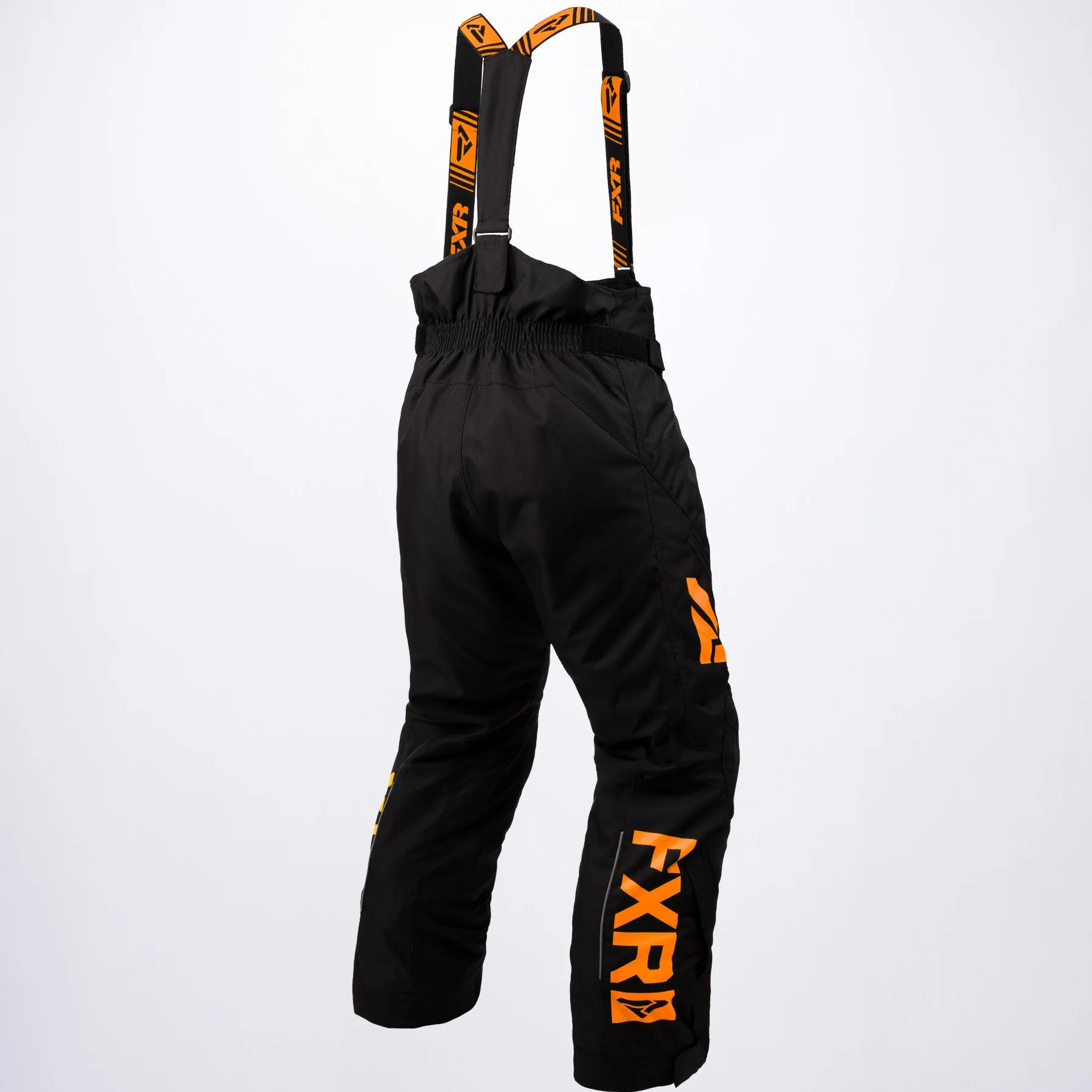 Men's Clutch FX Pant