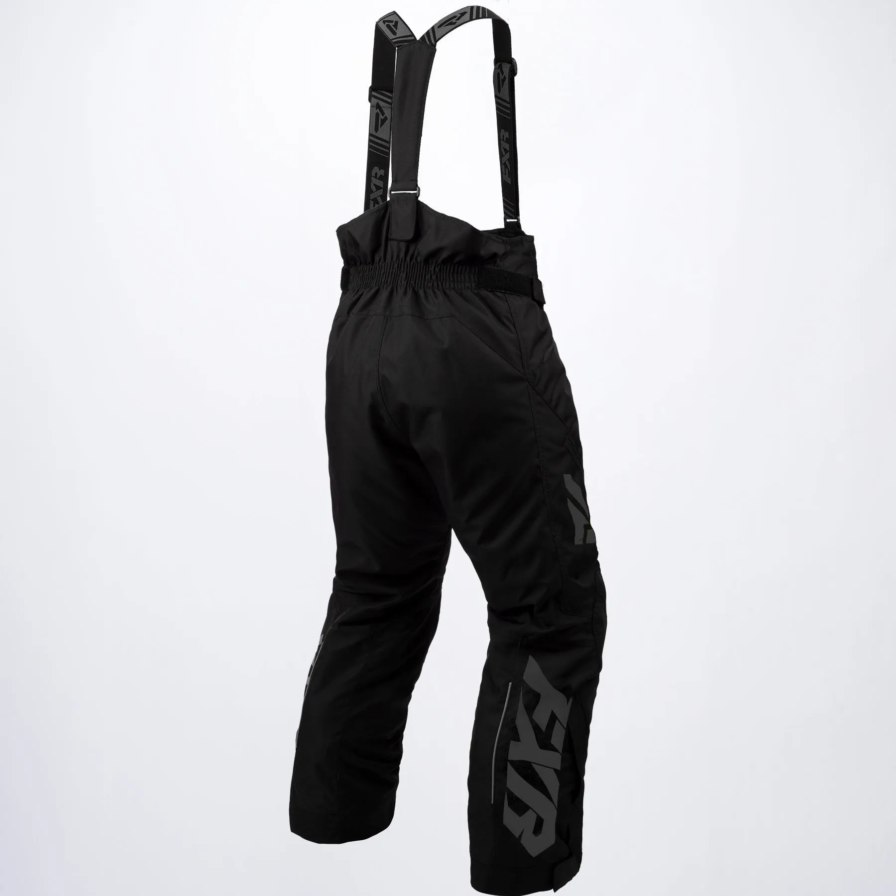 Men's Clutch FX Pant