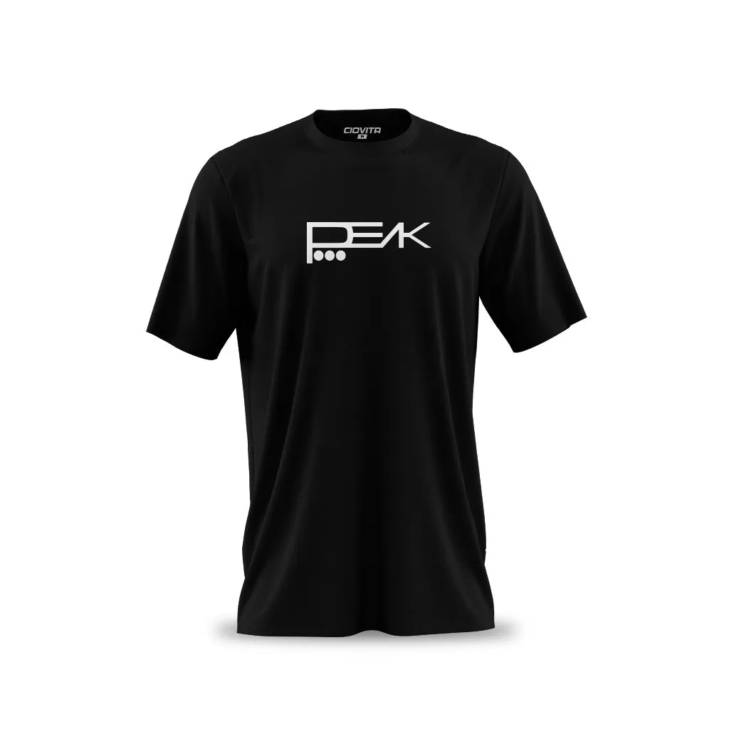 Men's Peak Classic T-Shirt