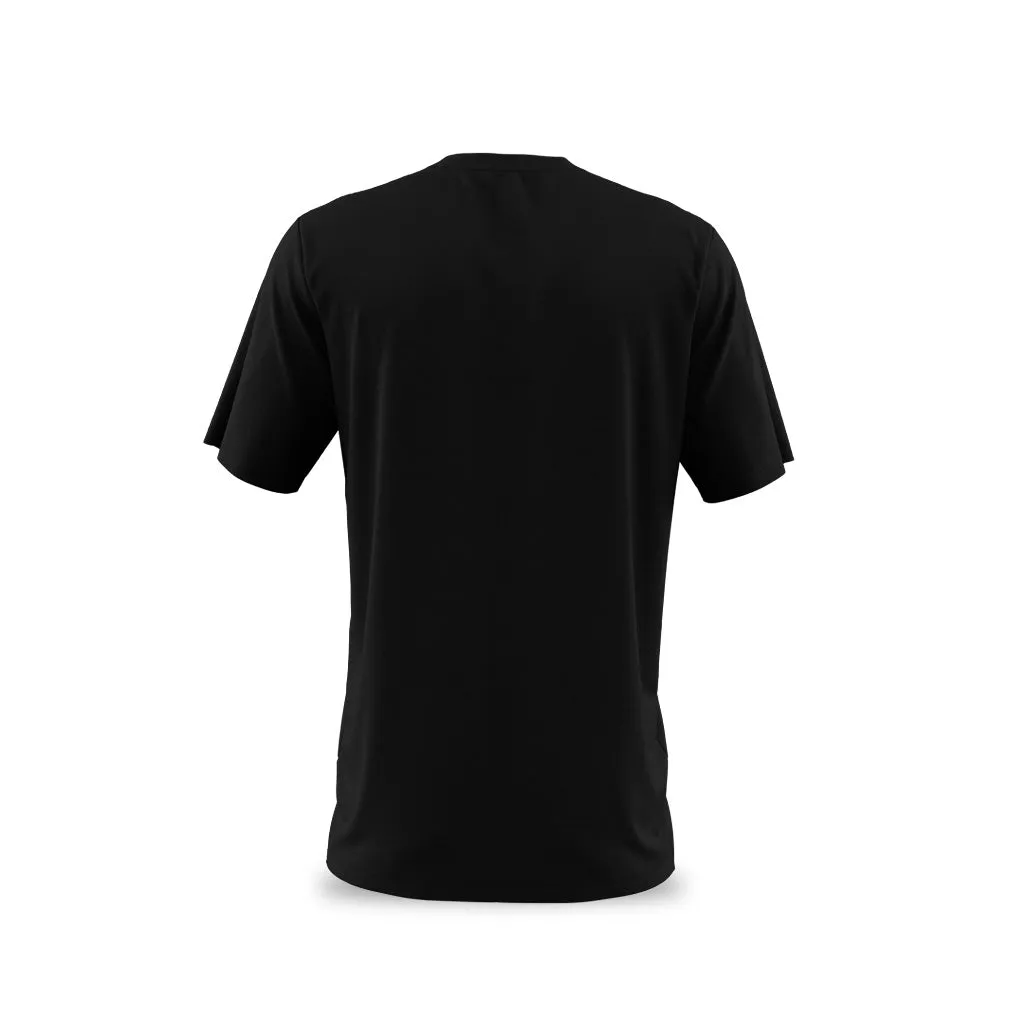 Men's Peak Classic T-Shirt