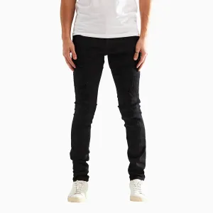 Men's Yorke Denim Pant