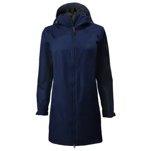 Musto Women's Sardinia Rain Jacket