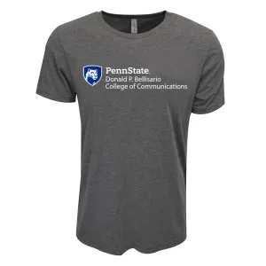 Penn State College of Communications T-Shirt