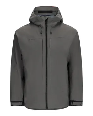 Simms Fishing M's G4 Pro Jacket