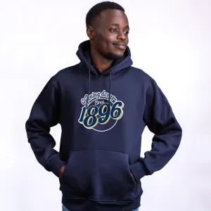 Since 1896 KCB  Hoodie