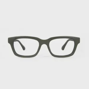 Vital Eyewear | Dale | Night Forest