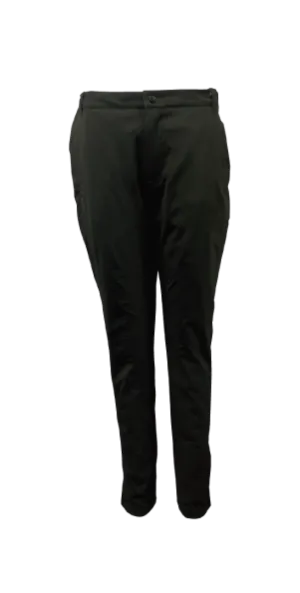 Women's Pants with Fleece Lining - FPW23232