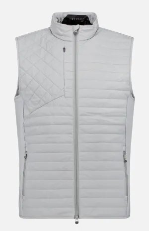 Yukon X-Lite Vest